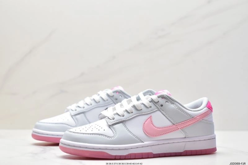 Nxkx Dunk Resilient 204204