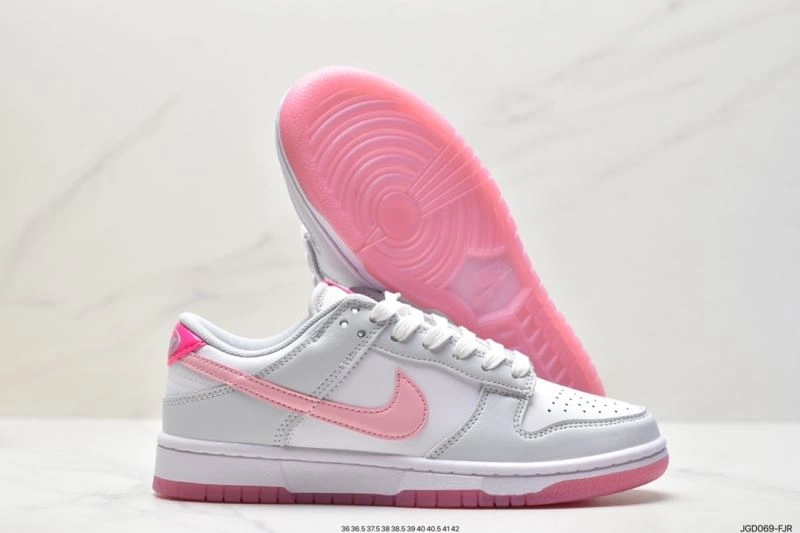 Nxkx Dunk Resilient 204204