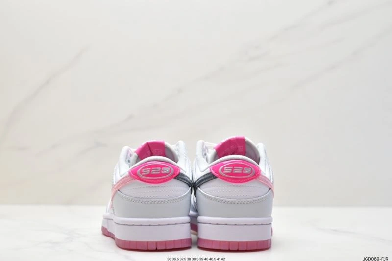 Nxkx Dunk Resilient 204204