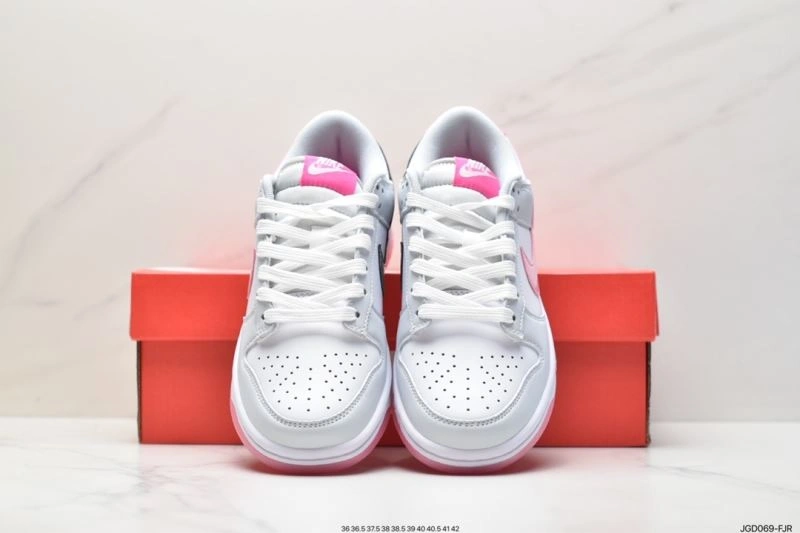 Nxkx Dunk Resilient 204204