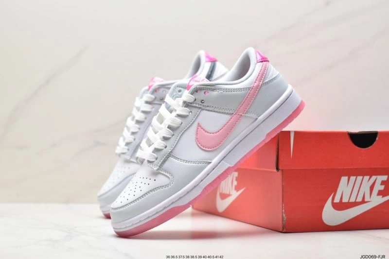 Nxkx Dunk Resilient 204204