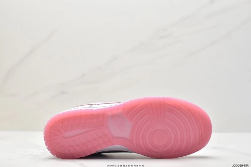 Nxkx Dunk Resilient 204204