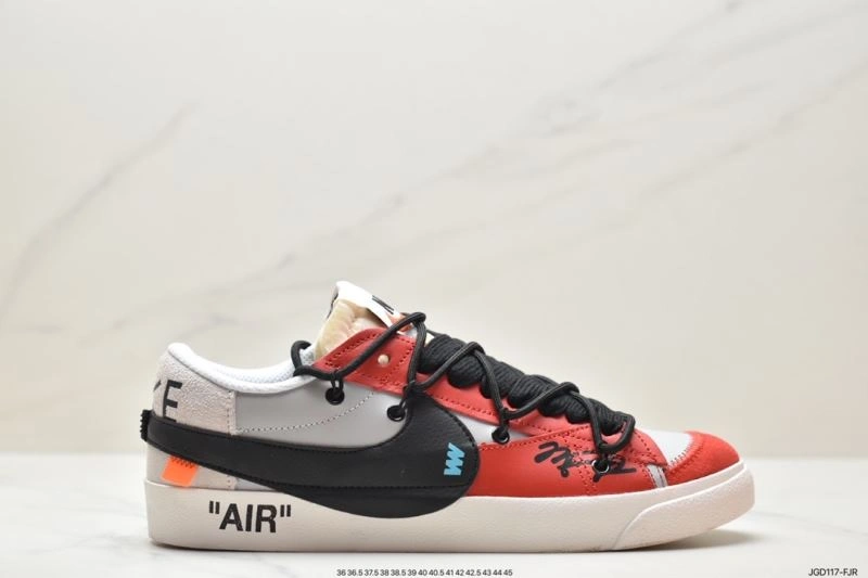 Nxkx Sneakers Affordable 201391