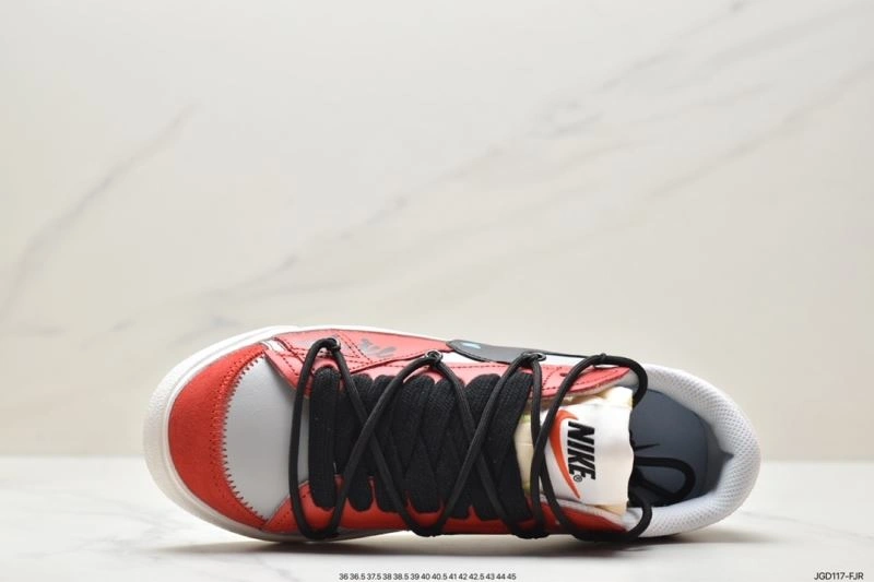 Nxkx Sneakers Affordable 201391