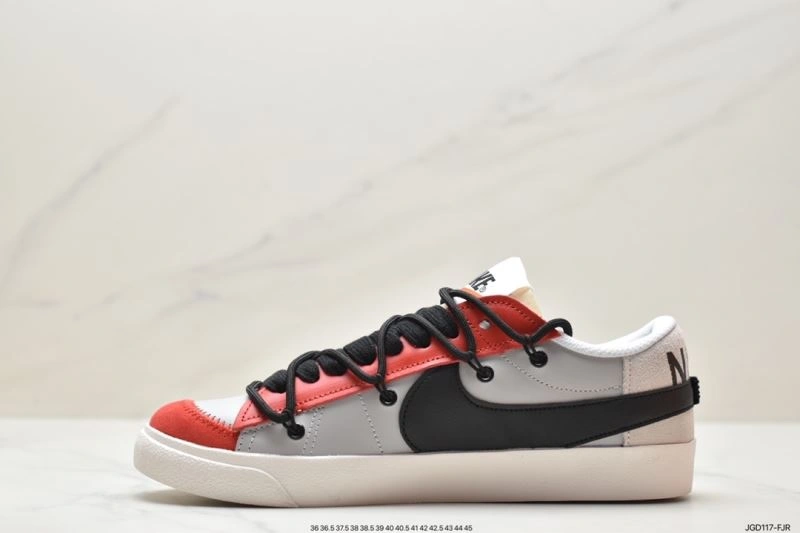 Nxkx Sneakers Affordable 201391