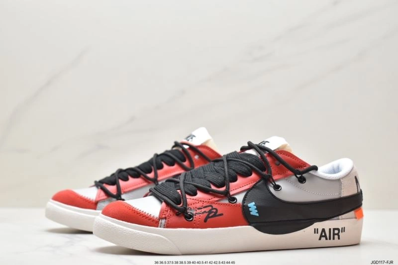 Nxkx Sneakers Affordable 201391