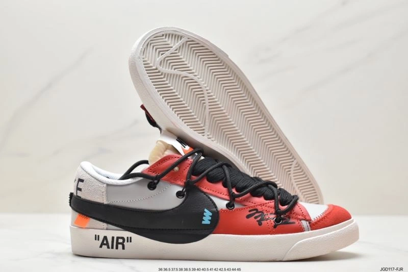 Nxkx Sneakers Affordable 201391