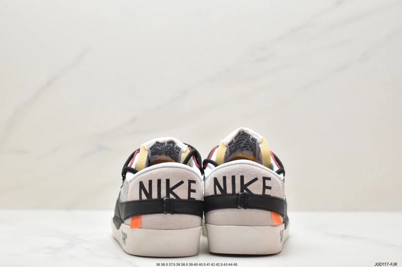 Nxkx Sneakers Affordable 201391