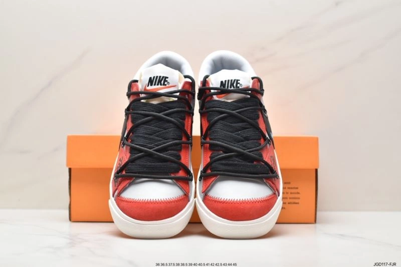 Nxkx Sneakers Affordable 201391