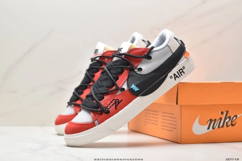Nxkx Sneakers Affordable 201391