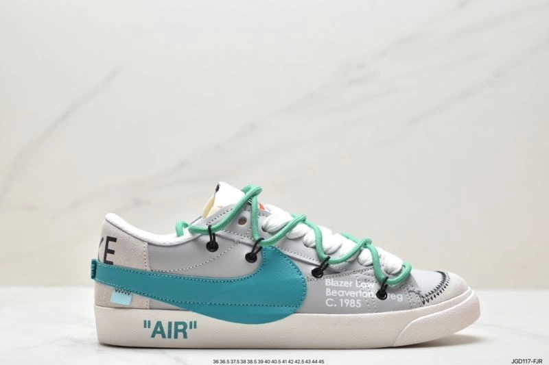 Bright Nxkx Sneakers 201402