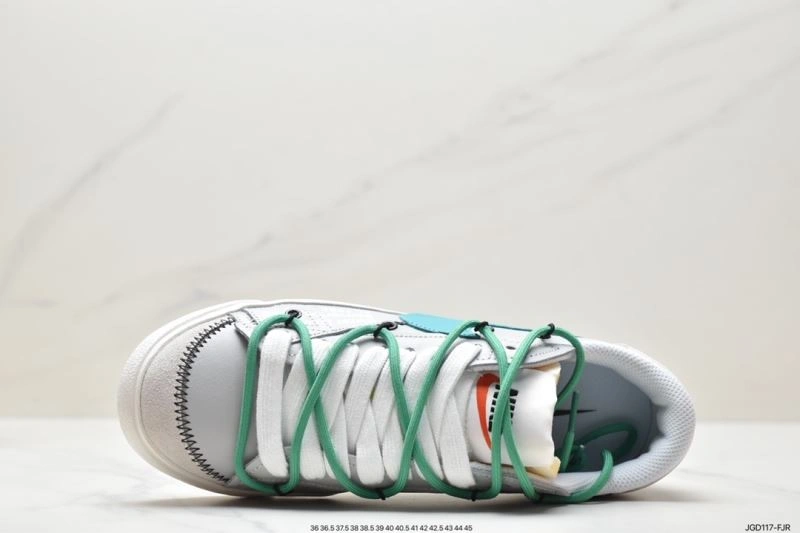 Bright Nxkx Sneakers 201402