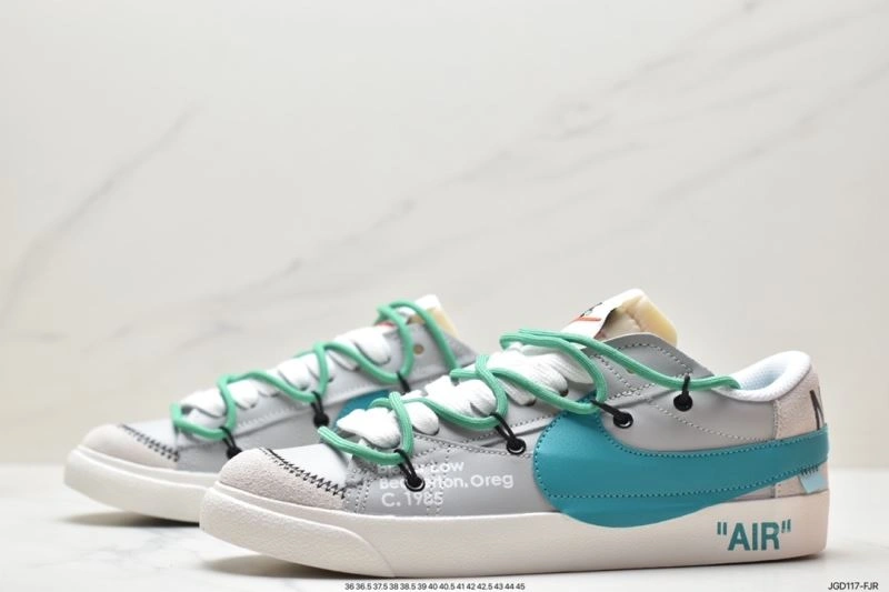 Bright Nxkx Sneakers 201402