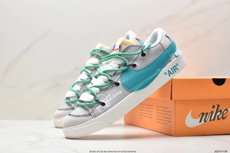 Bright Nxkx Sneakers 201402