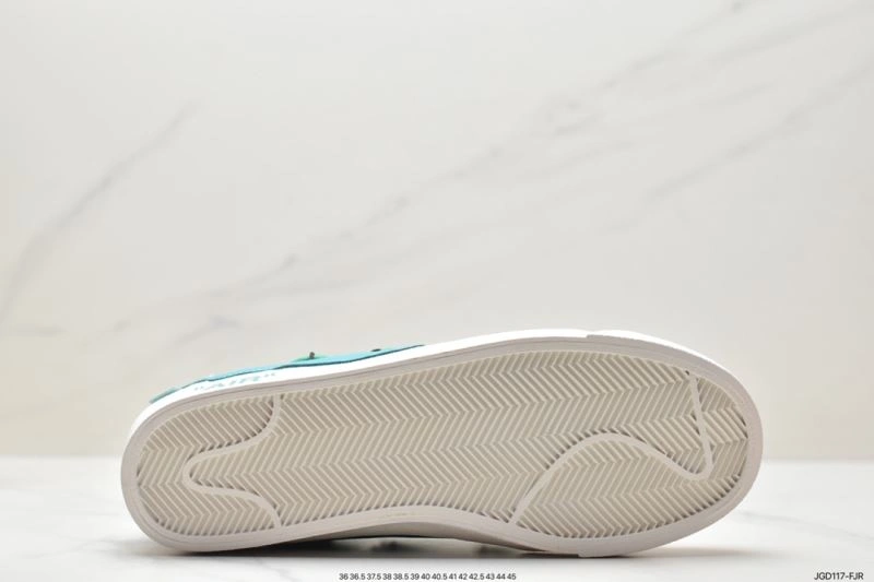 Bright Nxkx Sneakers 201402