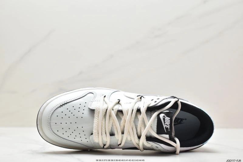 Nxkx Dunk ModernLook 204213