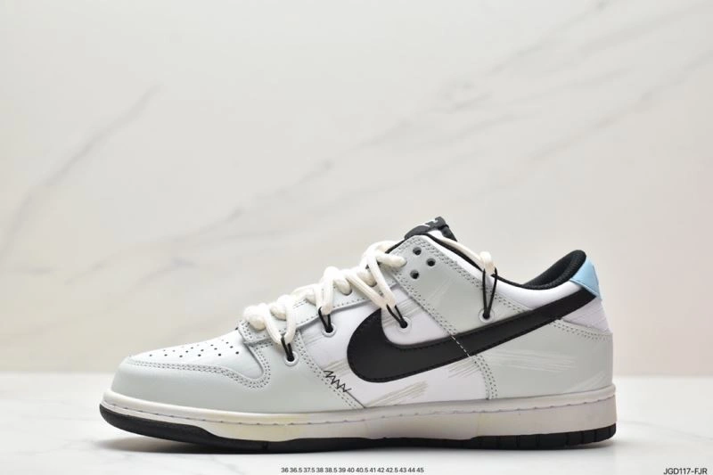 Nxkx Dunk ModernLook 204213