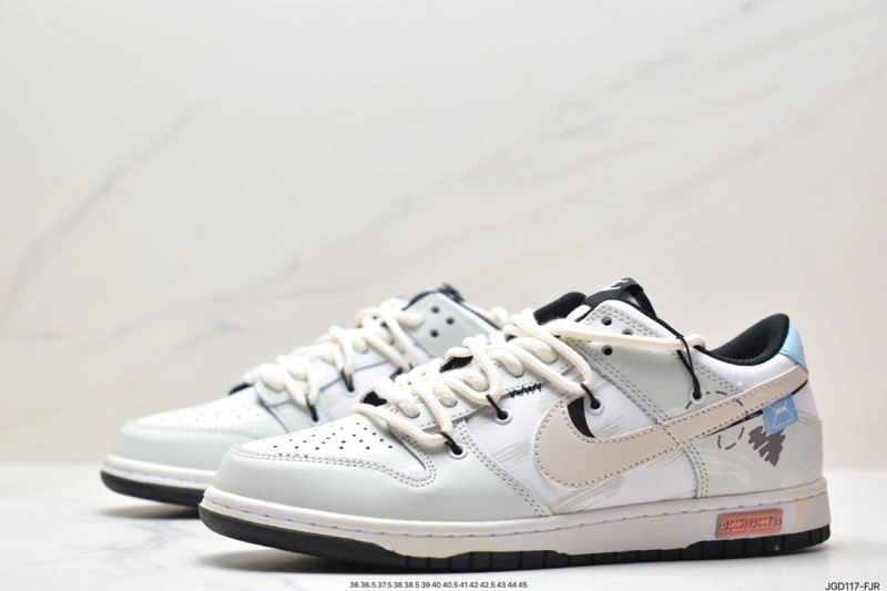 Nxkx Dunk ModernLook 204213