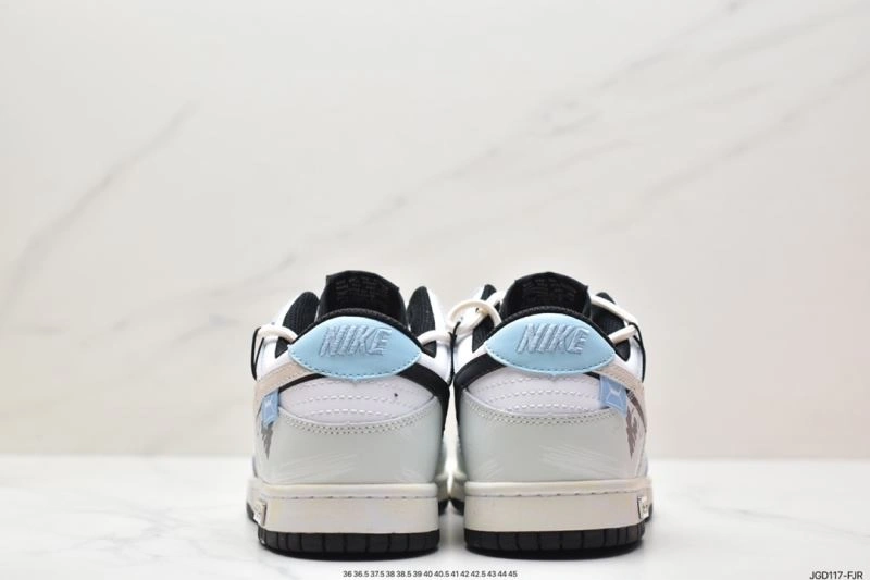 Nxkx Dunk ModernLook 204213