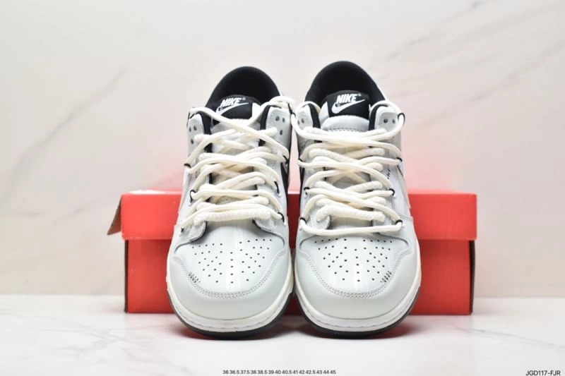 Nxkx Dunk ModernLook 204213