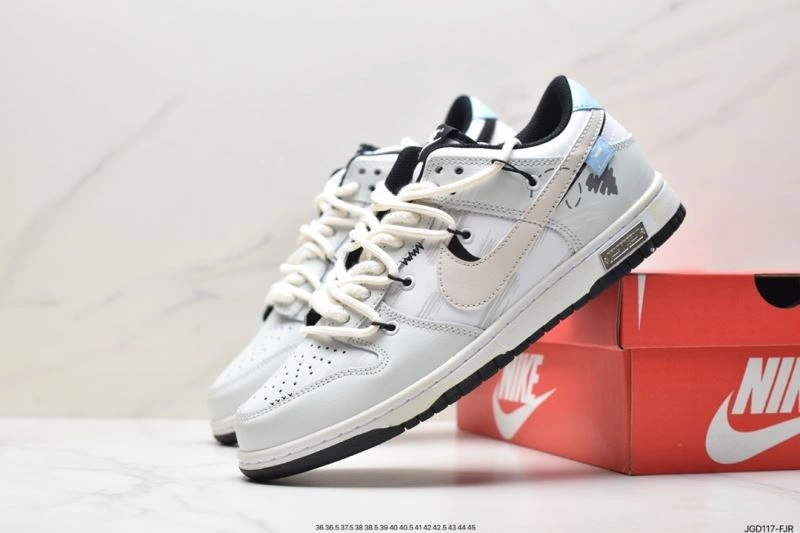 Nxkx Dunk ModernLook 204213