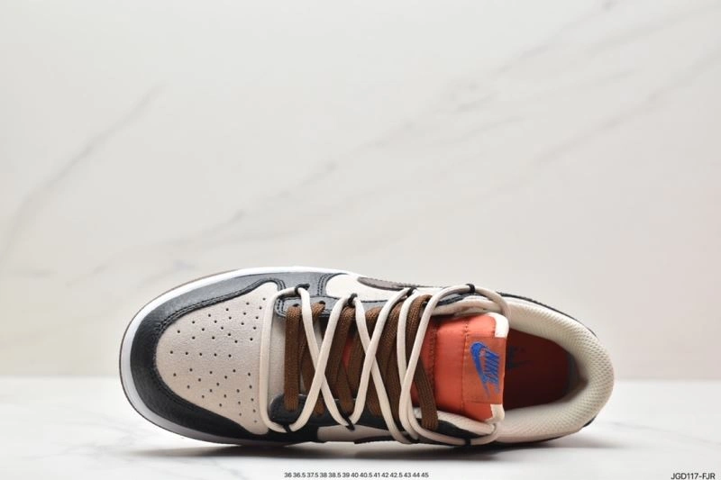 Nxkx Dunk SmartChoice 204201