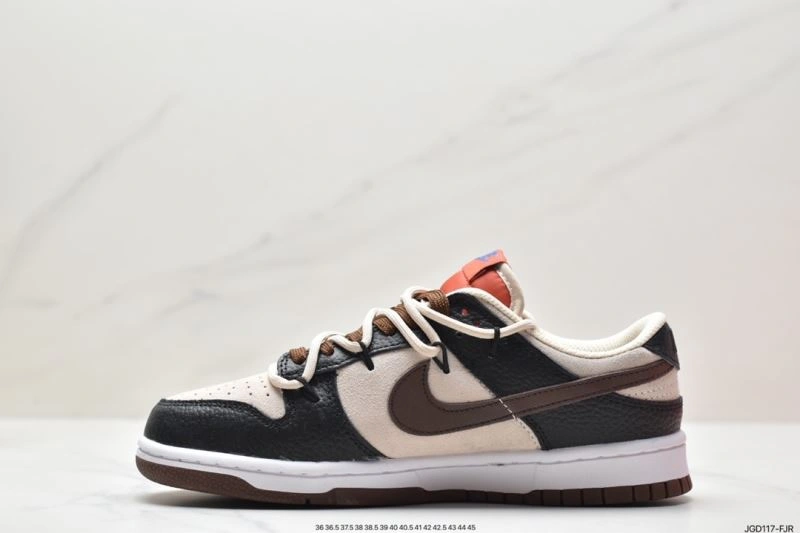 Nxkx Dunk SmartChoice 204201