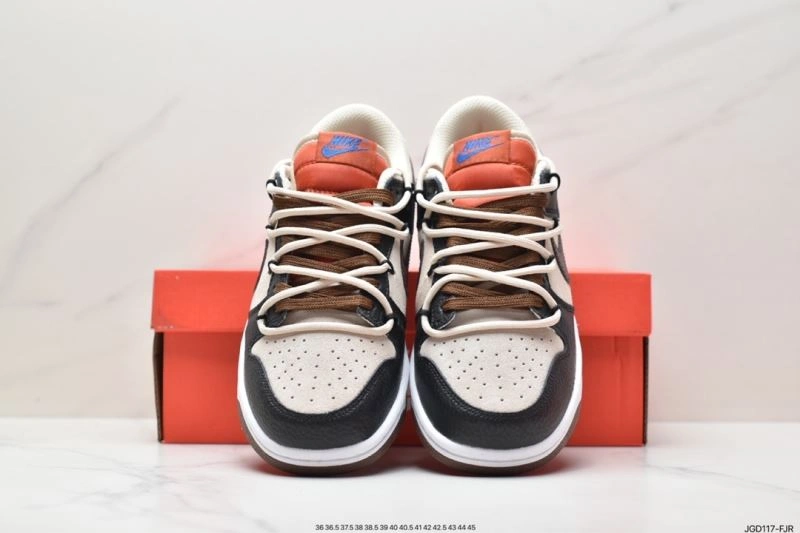 Nxkx Dunk SmartChoice 204201
