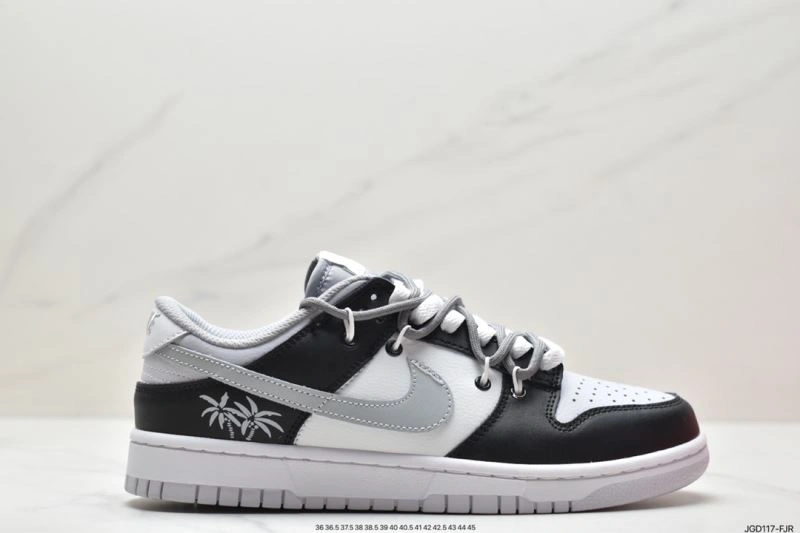 Nxkx Dunk Durable 204244