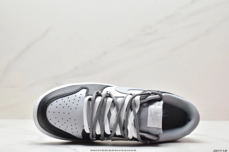 Nxkx Dunk Durable 204244