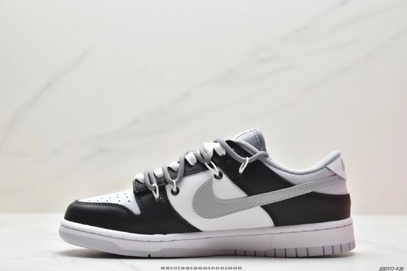 Nxkx Dunk Durable 204244