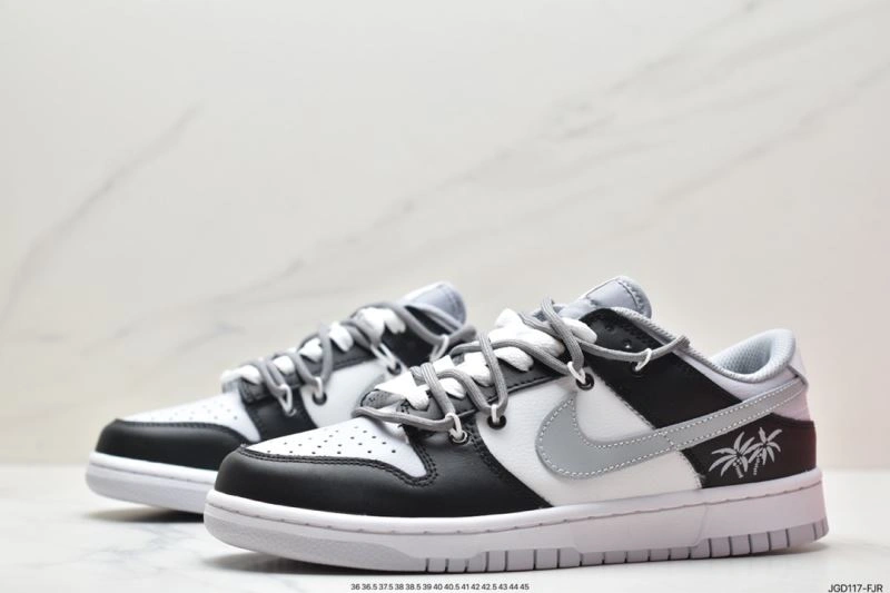 Nxkx Dunk Durable 204244