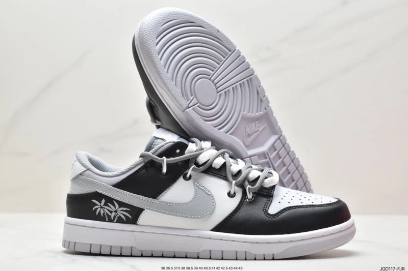 Nxkx Dunk Durable 204244