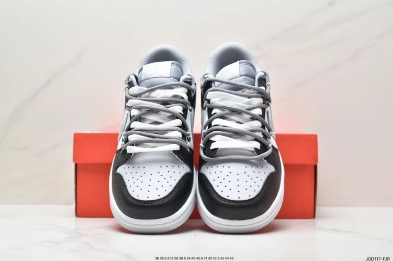 Nxkx Dunk Durable 204244