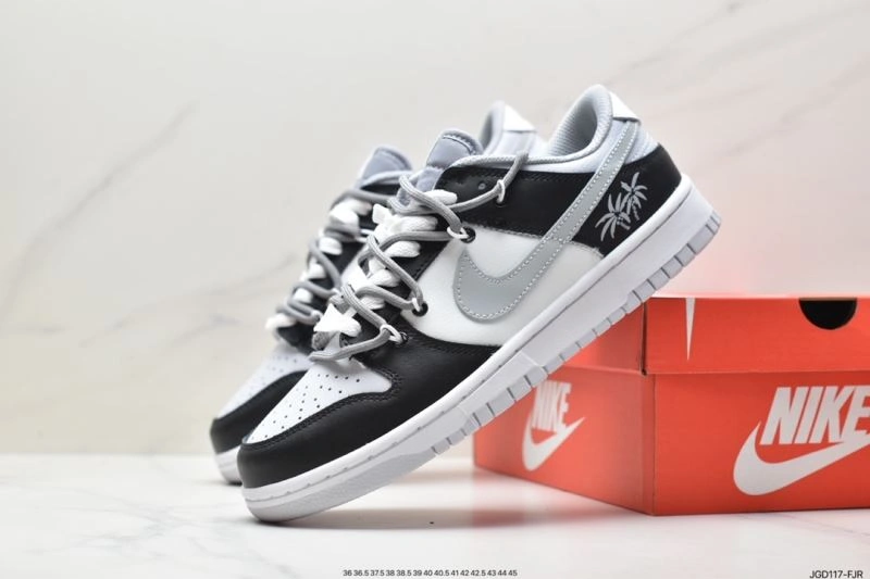 Nxkx Dunk Durable 204244