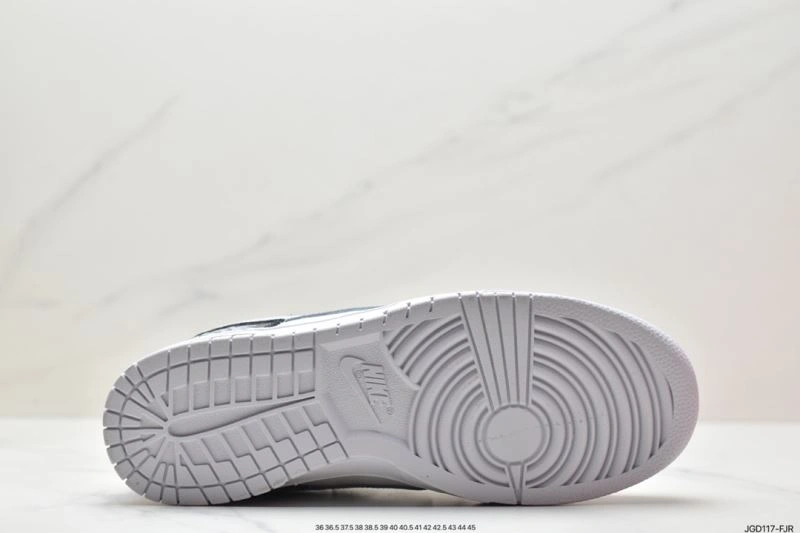 Nxkx Dunk Durable 204244