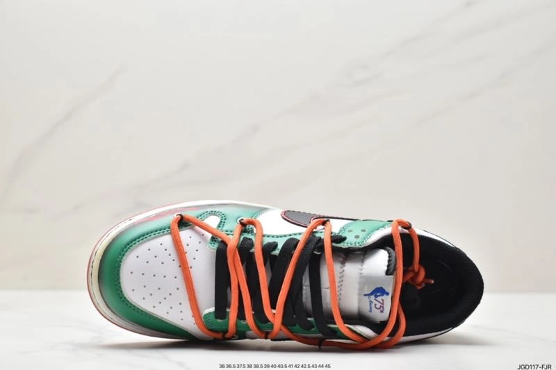 Nxkx Dunk Trendy 204242