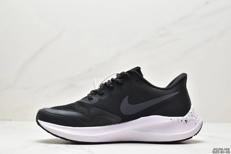 Nxkx Air Zoom Refined 205313