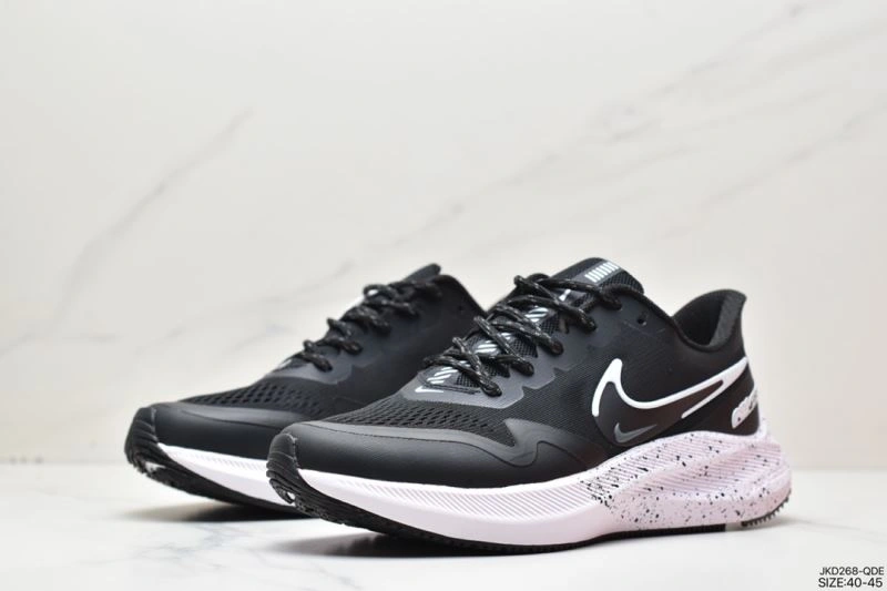 Nxkx Air Zoom Refined 205313