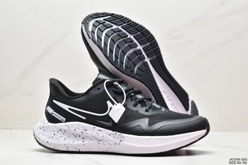 Nxkx Air Zoom Refined 205313