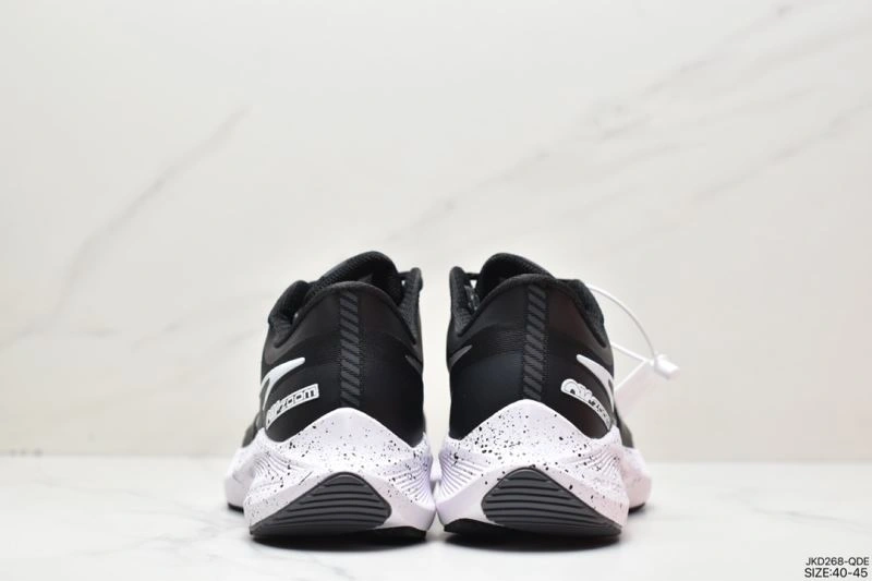 Nxkx Air Zoom Refined 205313