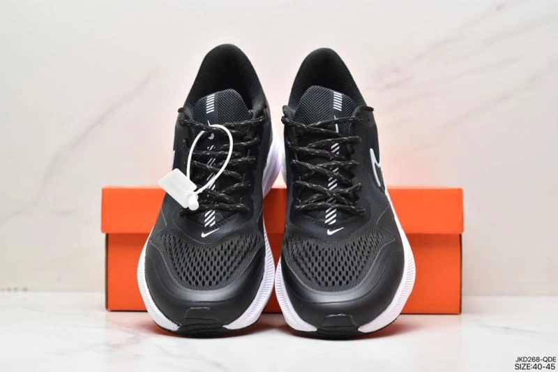 Nxkx Air Zoom Refined 205313