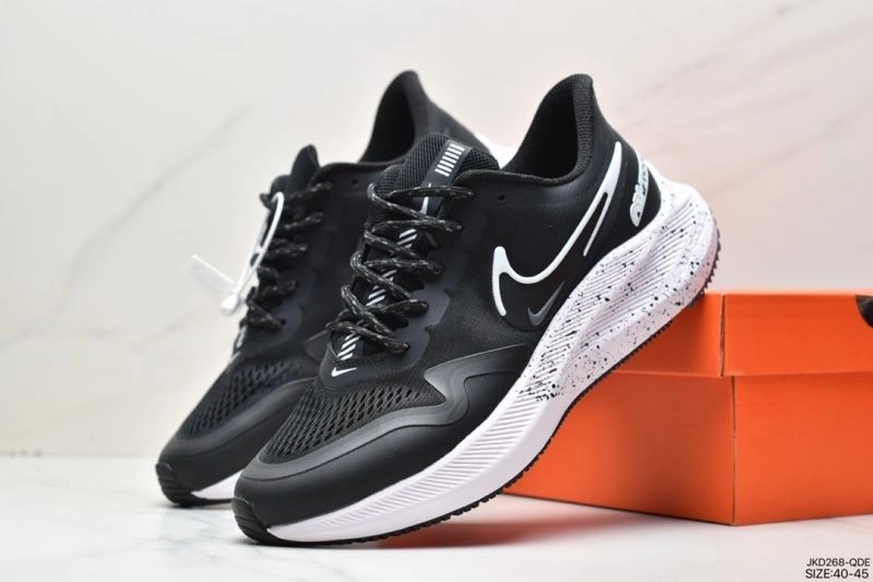 Nxkx Air Zoom Refined 205313
