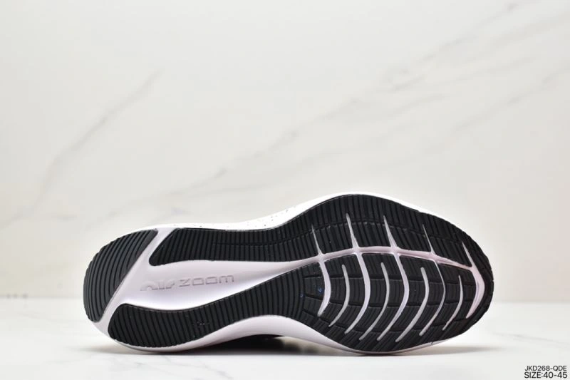 Nxkx Air Zoom Refined 205313