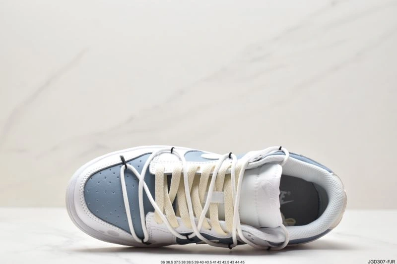 ModernLook Nxkx Dunk 204205