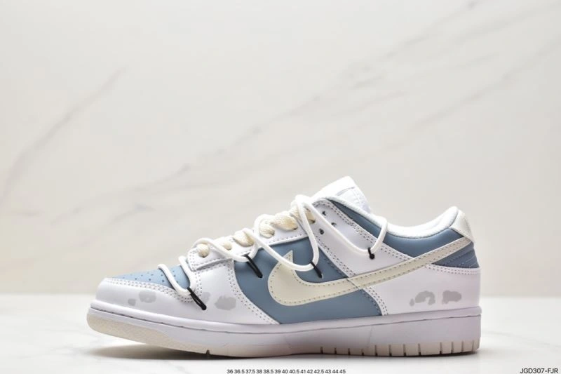 ModernLook Nxkx Dunk 204205