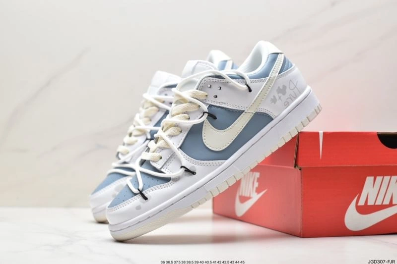 ModernLook Nxkx Dunk 204205