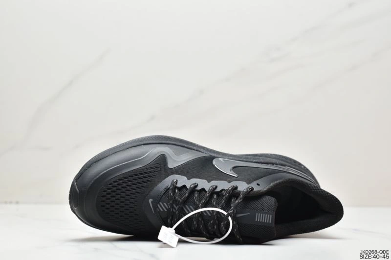 Nxkx Air Zoom Affordable 205310