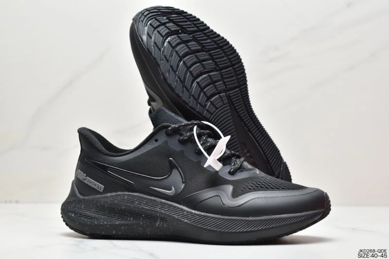 Nxkx Air Zoom Affordable 205310