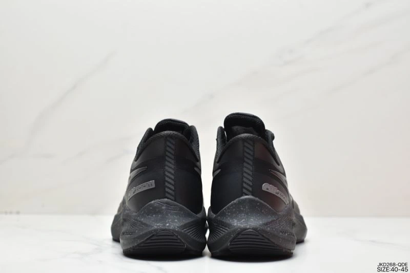 Nxkx Air Zoom Affordable 205310
